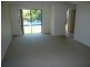 10b/3 Guinevere Crt, Bethania QLD 4205