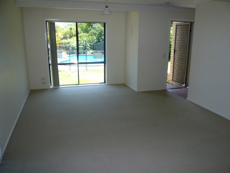 10b/3 Guinevere Crt, Bethania QLD 4205