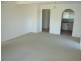 10b/3 Guinevere Crt, Bethania QLD 4205
