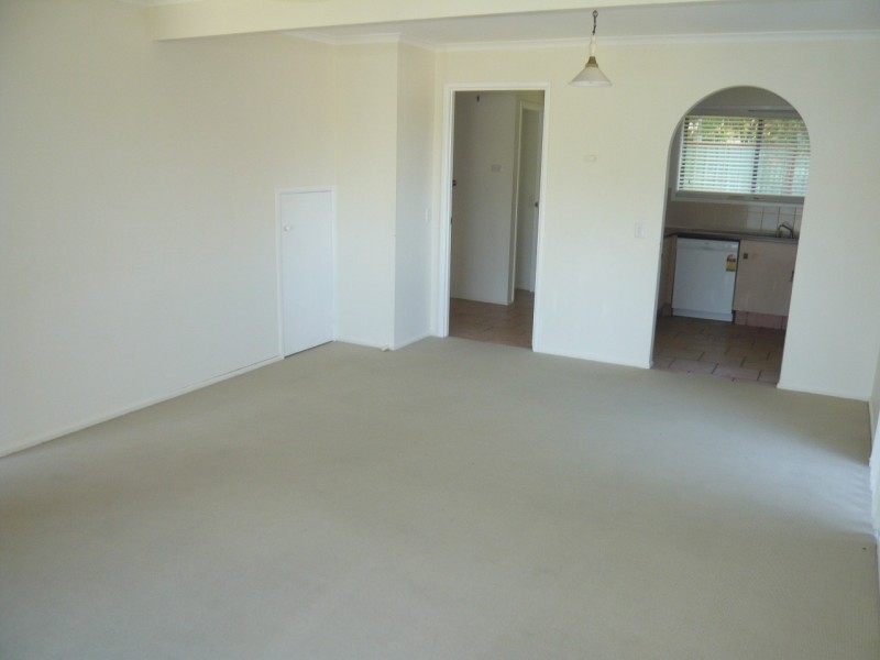 10b/3 Guinevere Crt, Bethania QLD 4205