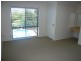 10b/3 Guinevere Crt, Bethania QLD 4205