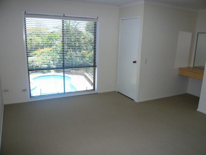10b/3 Guinevere Crt, Bethania QLD 4205