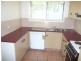 10b/3 Guinevere Crt, Bethania QLD 4205