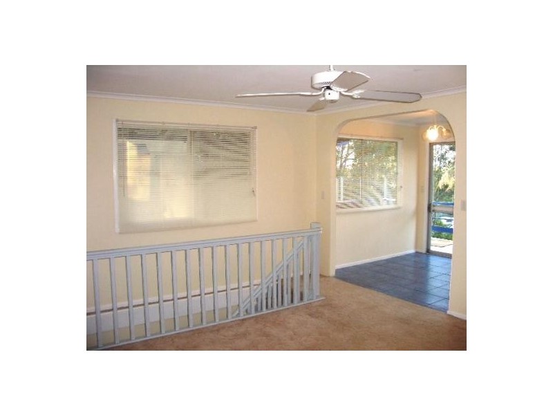 Plucks, Arana Hills QLD 4054