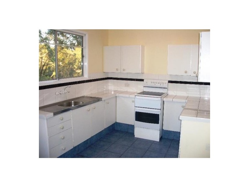 Plucks, Arana Hills QLD 4054