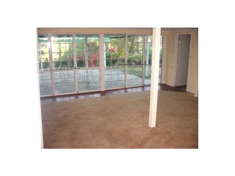 Plucks, Arana Hills QLD 4054