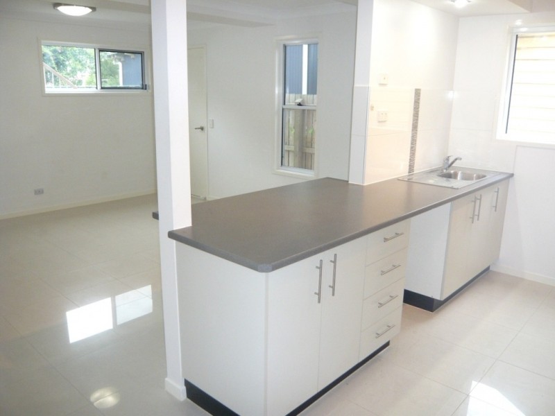 Kelvin Grove QLD 4059