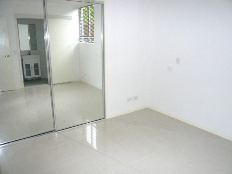 Kelvin Grove QLD 4059