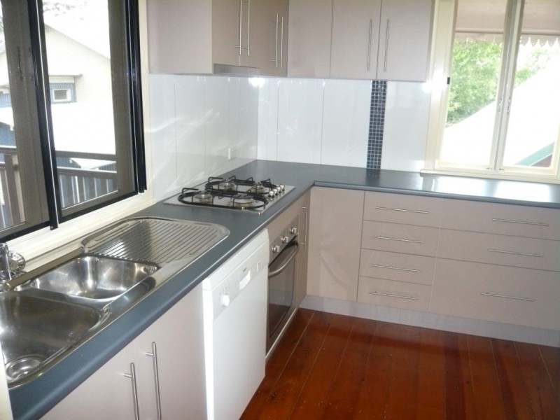 Kelvin Grove QLD 4059