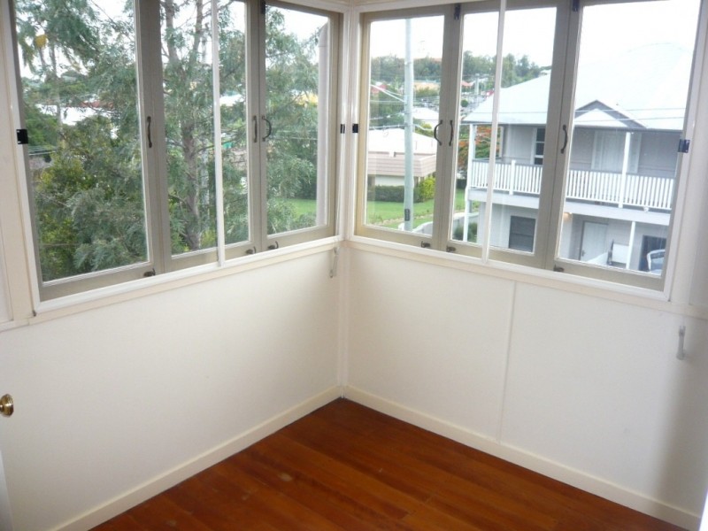 Kelvin Grove QLD 4059