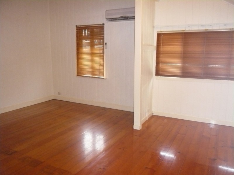 Kelvin Grove QLD 4059