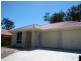 34 Bufalino St, Parkinson QLD 4115