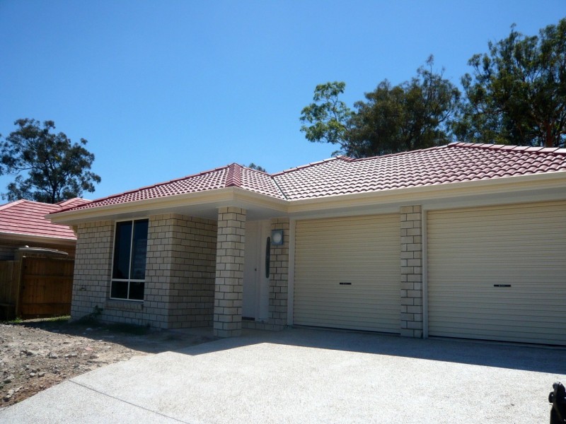 34 Bufalino St, Parkinson QLD 4115