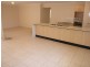 34 Bufalino St, Parkinson QLD 4115