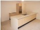 34 Bufalino St, Parkinson QLD 4115