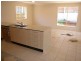 34 Bufalino St, Parkinson QLD 4115