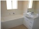 34 Bufalino St, Parkinson QLD 4115