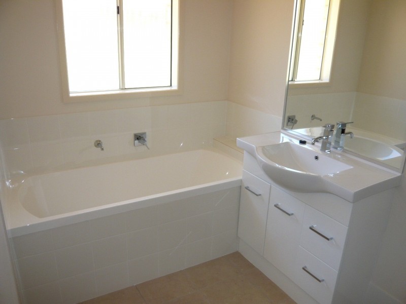34 Bufalino St, Parkinson QLD 4115