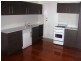 221 Lutwyche Rd cnr Legeyt St, Windsor QLD 4030