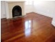 221 Lutwyche Rd cnr Legeyt St, Windsor QLD 4030