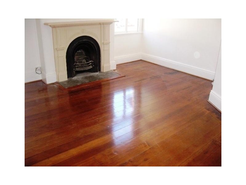 221 Lutwyche Rd cnr Legeyt St, Windsor QLD 4030