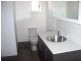 221 Lutwyche Rd cnr Legeyt St, Windsor QLD 4030