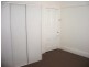 221 Lutwyche Rd cnr Legeyt St, Windsor QLD 4030
