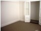 221 Lutwyche Rd cnr Legeyt St, Windsor QLD 4030