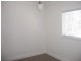 221 Lutwyche Rd cnr Legeyt St, Windsor QLD 4030