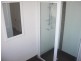 221 Lutwyche Rd cnr Legeyt St, Windsor QLD 4030