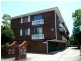 Greenslopes QLD 4120