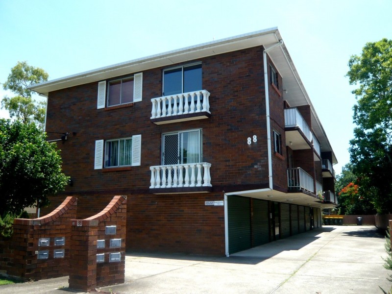 Greenslopes QLD 4120
