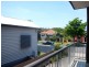 Greenslopes QLD 4120