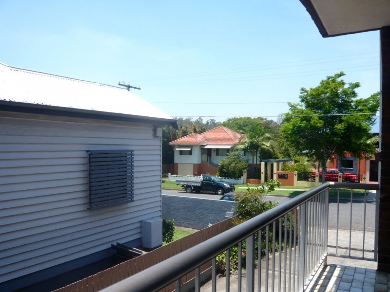 Greenslopes QLD 4120