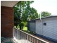 Greenslopes QLD 4120