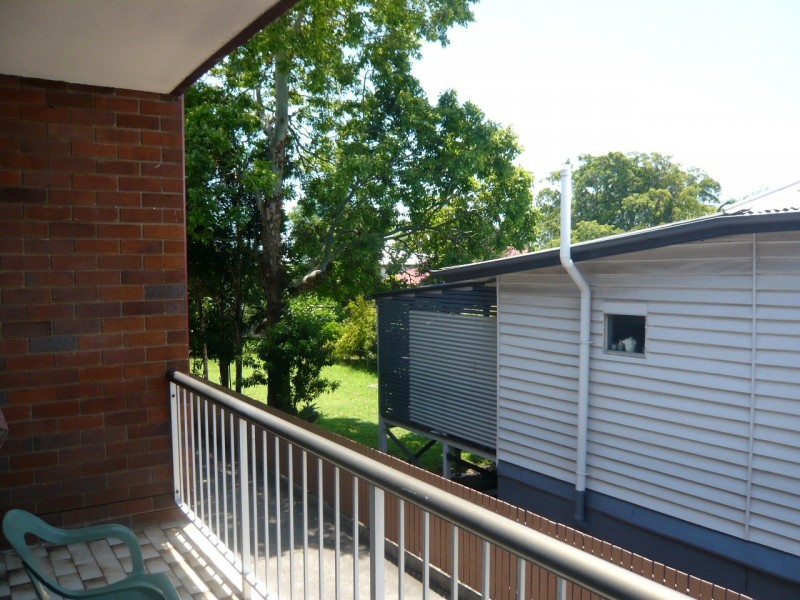 Greenslopes QLD 4120