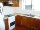 Greenslopes QLD 4120
