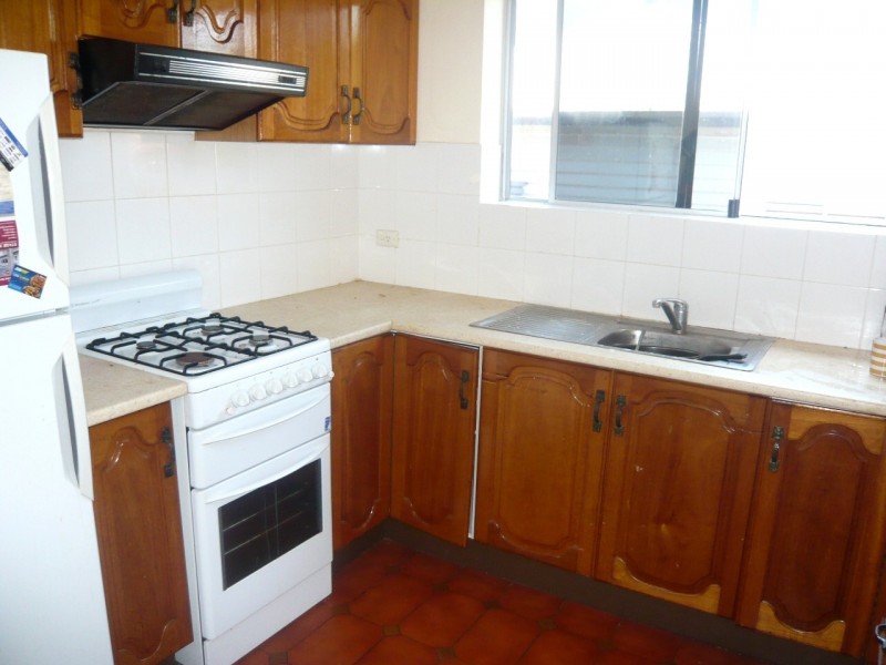 Greenslopes QLD 4120