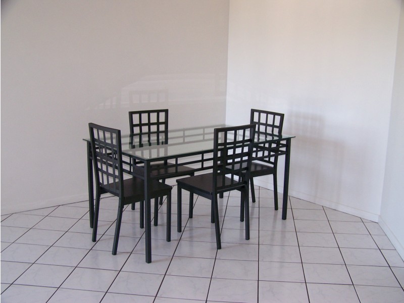 29 George St cnr Margaret St, Brisbane QLD 4000