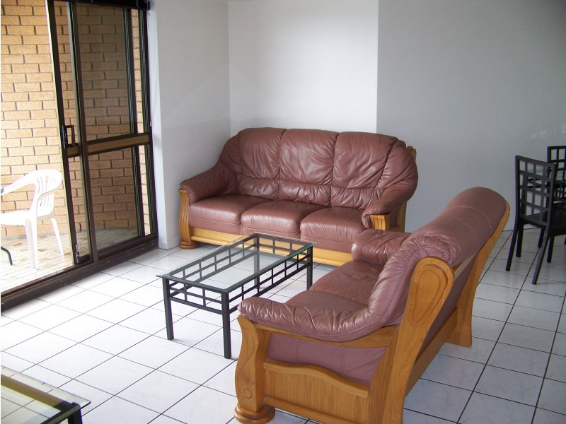 29 George St cnr Margaret St, Brisbane QLD 4000