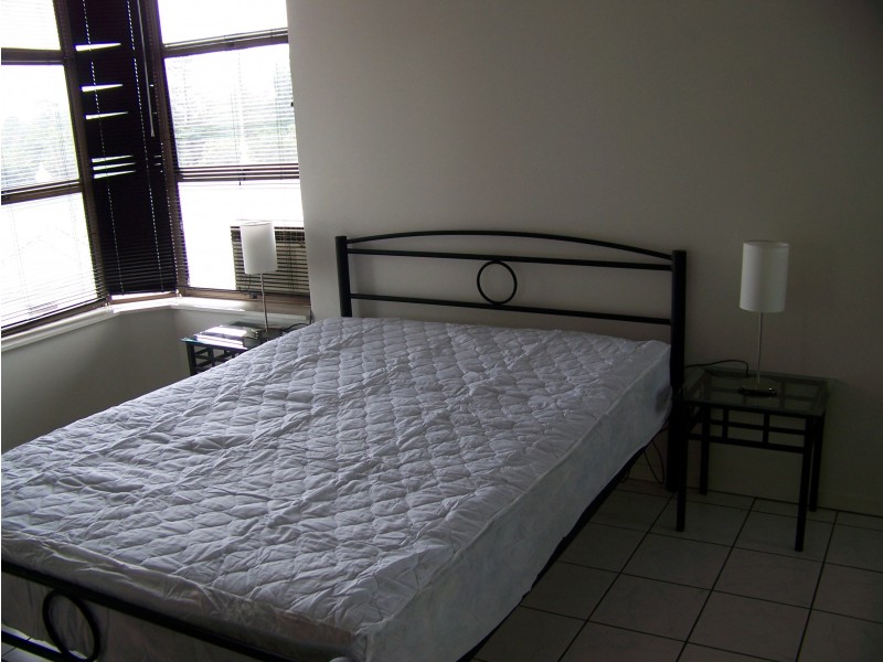 29 George St cnr Margaret St, Brisbane QLD 4000