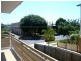 Coorparoo QLD 4151