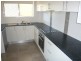 Coorparoo QLD 4151