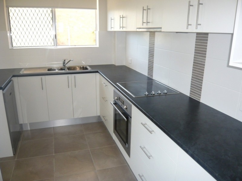 Coorparoo QLD 4151