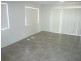 Coorparoo QLD 4151