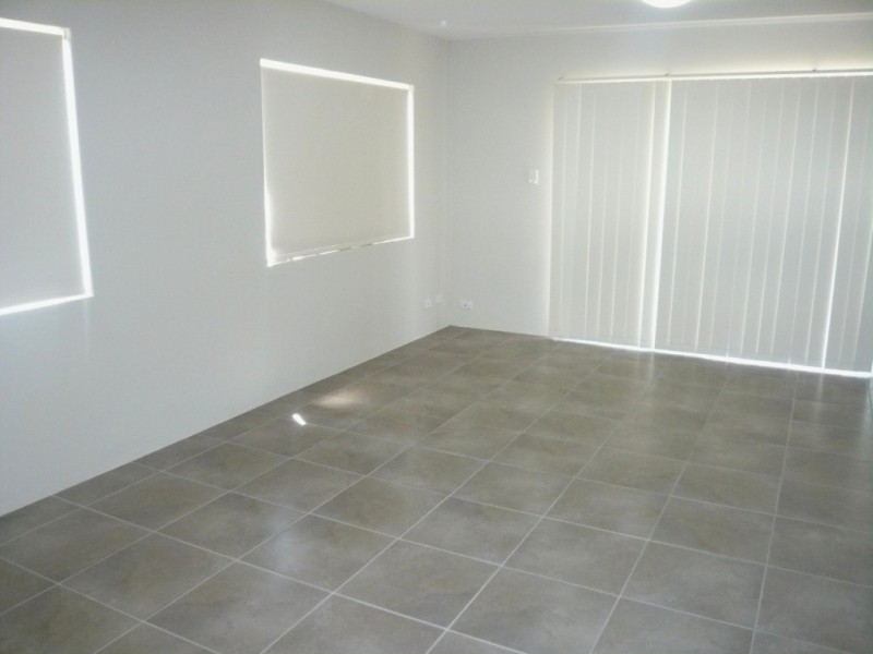 Coorparoo QLD 4151