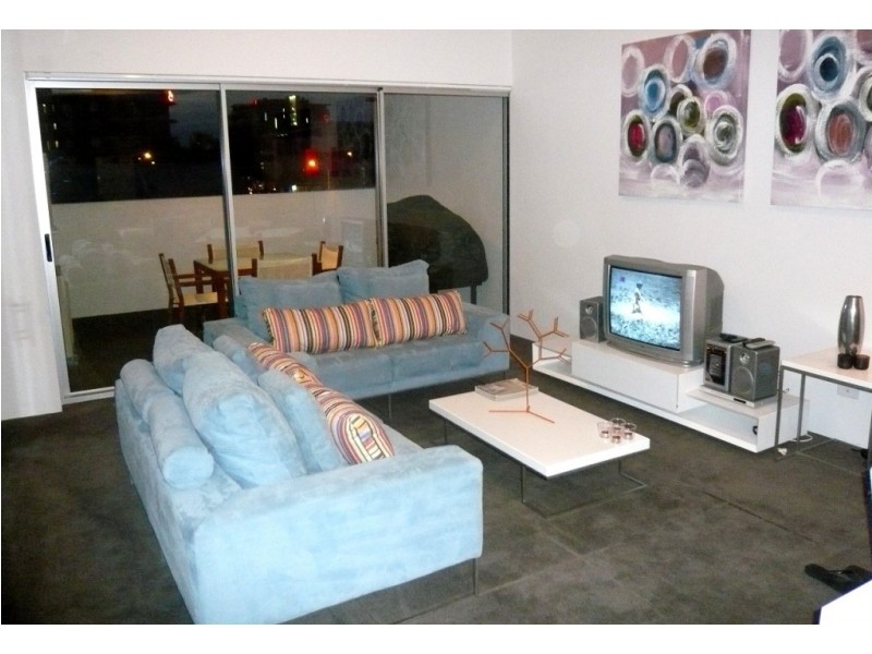 9 Chester St cnr Ella St, Fortitude Valley QLD 4006