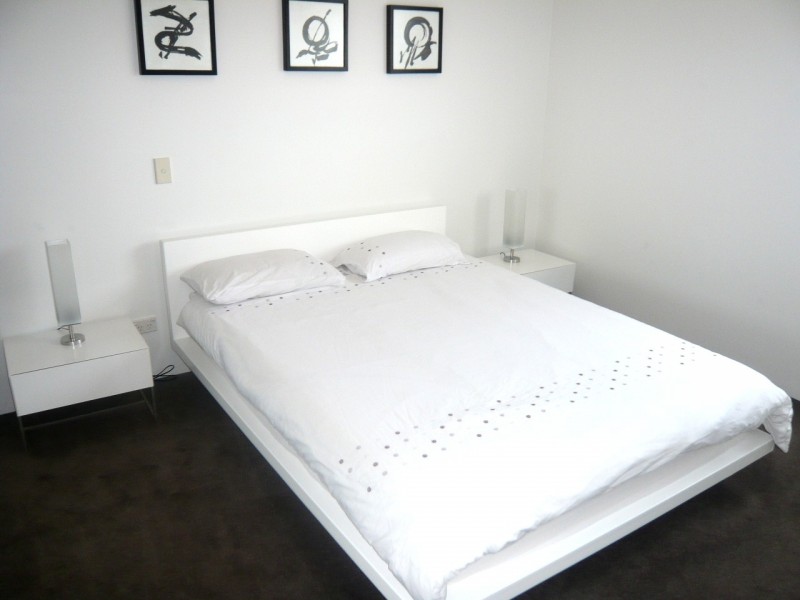 9 Chester St cnr Ella St, Fortitude Valley QLD 4006