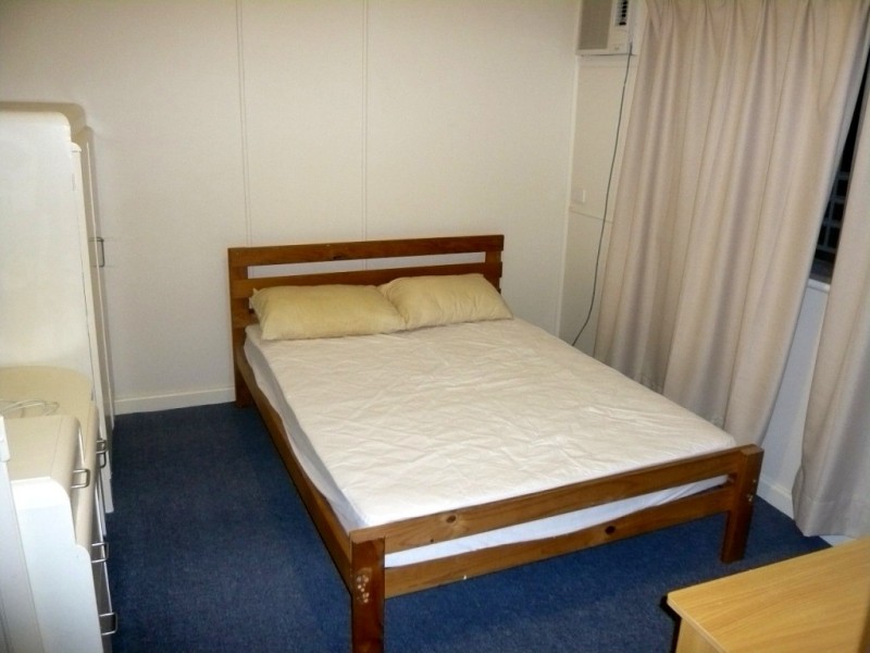 Auchenflower QLD 4066