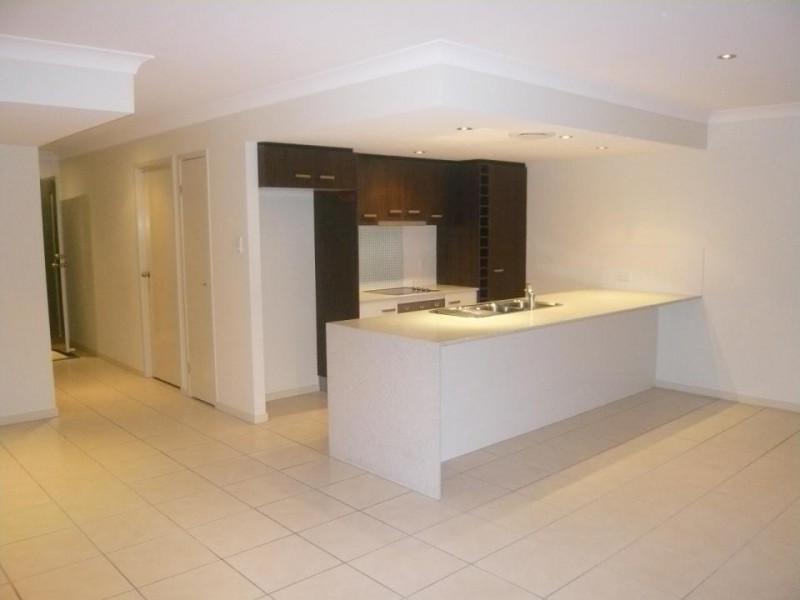 7/35  Rutland Street, Coorparoo QLD 4151